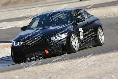 media/Dec-01-2024-Speed Ventures (Sun) [[efa61ed225]]/Red/Session 1 (Turn 11)/